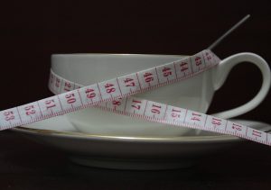 Coffee Benefits for Weight Loss