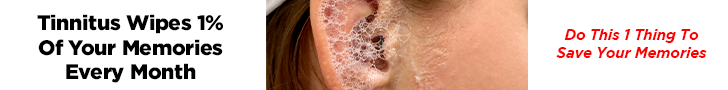 Signs of Hearing Loss